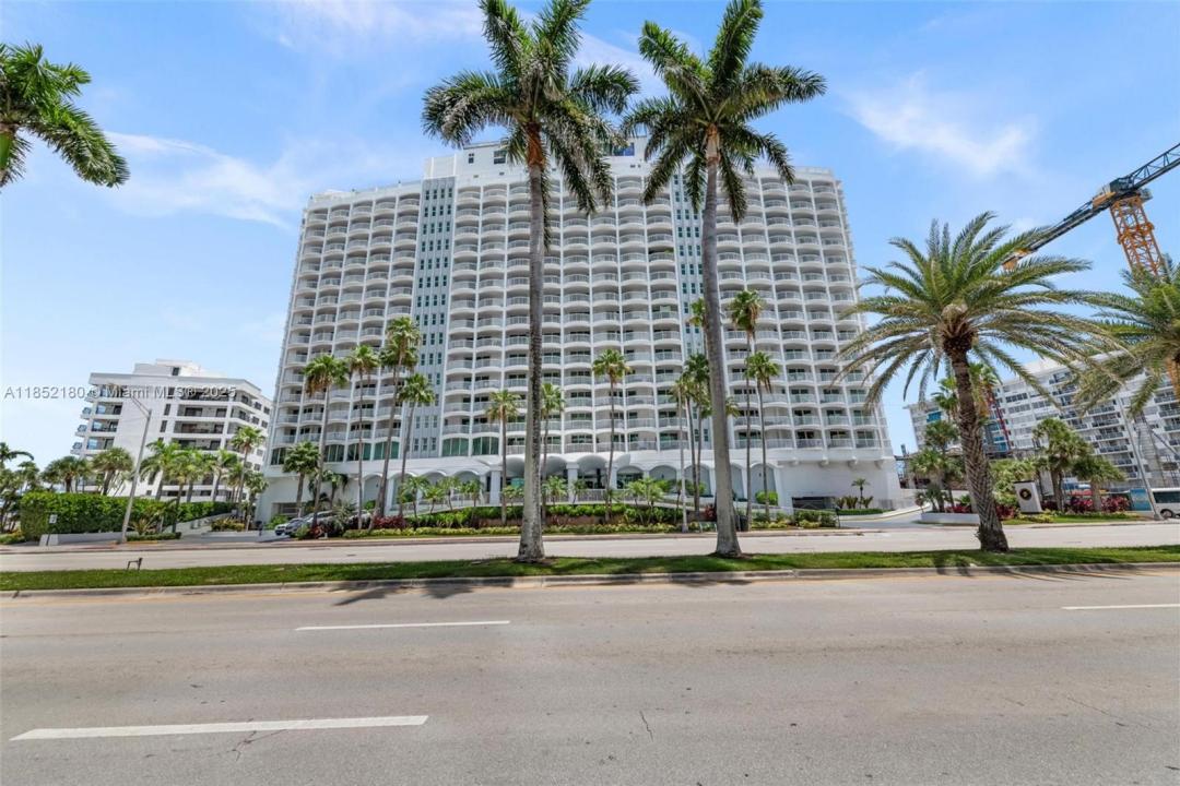 5401 Collins Ave 511, Miami Beach, Florida 33140, Estados Unidos