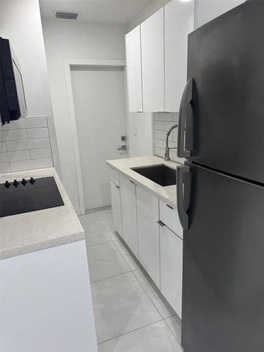 77 SW 30th Ave, Miami, Flórida 33135, Estados Unidos