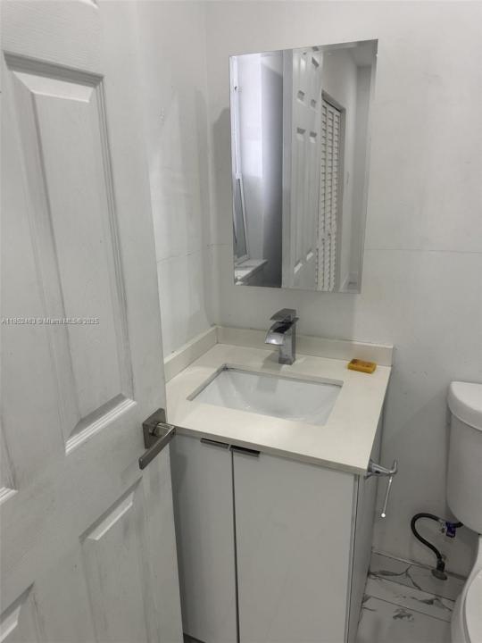 77 SW 30th Ave, Miami, Flórida 33135, Estados Unidos