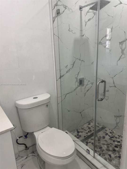 77 SW 30th Ave, Miami, Flórida 33135, Estados Unidos