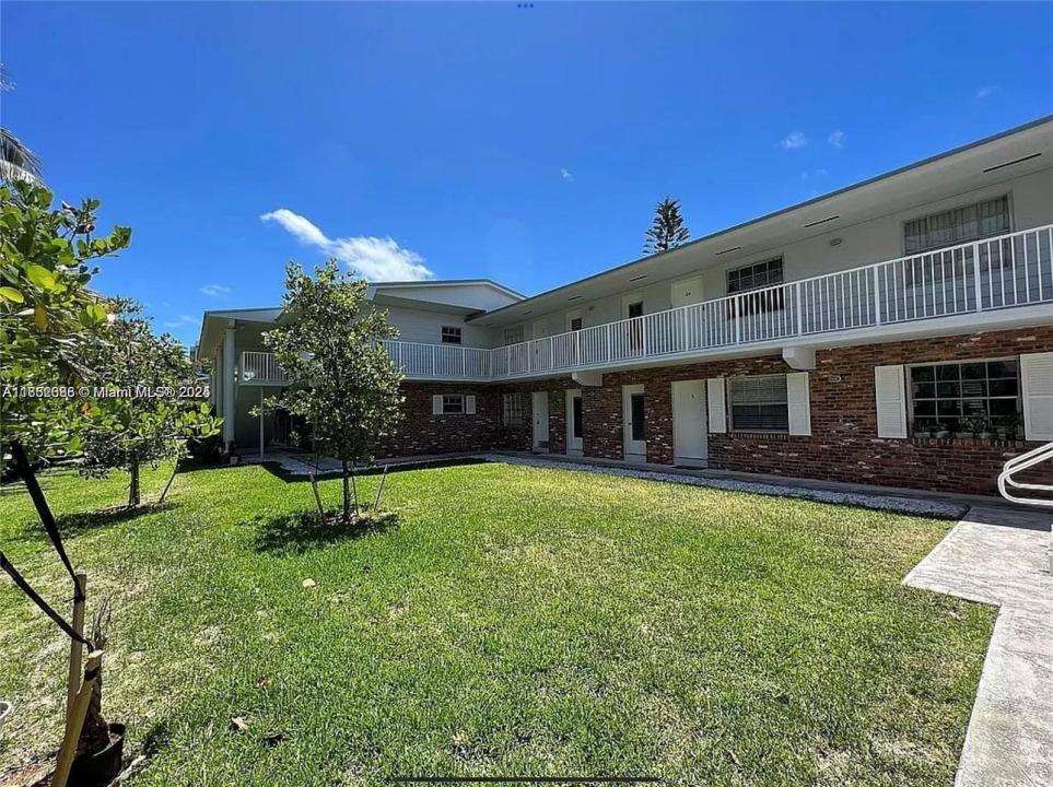100 Sunrise Dr 2, Key Biscayne, Florida 33149, Estados Unidos
