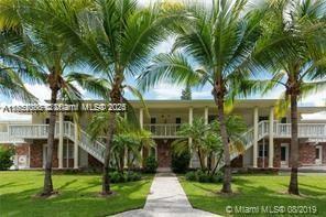 100 Sunrise Dr 2, Key Biscayne, Florida 33149, USA