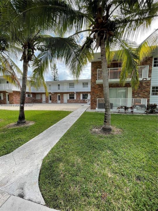 100 Sunrise Dr 2, Key Biscayne, Florida 33149, Estados Unidos