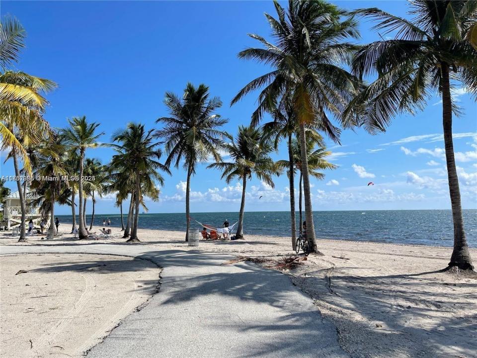 100 Sunrise Dr 2, Key Biscayne, Florida 33149, Estados Unidos