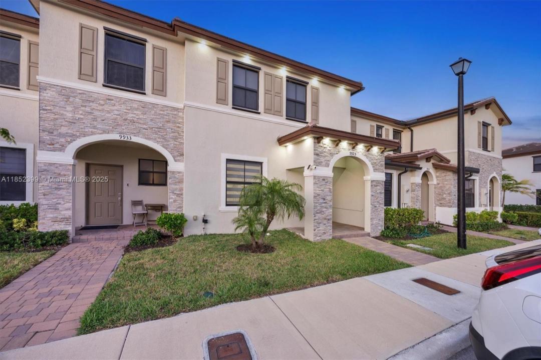 9925 SW 228th Ter, Miami, Flórida 33190, Estados Unidos