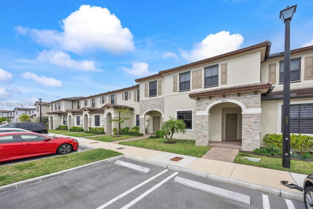 9925 SW 228th Ter, Miami, Flórida 33190, Estados Unidos