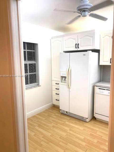 575 Oaks Ln 701, Pompano Beach, 佛罗里达州 33069, 美国