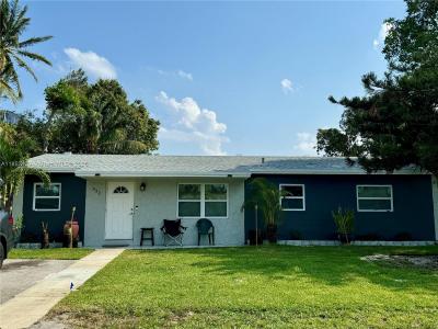 550 SW 11th Dr, Deerfield Beach, Florida 33441, USA