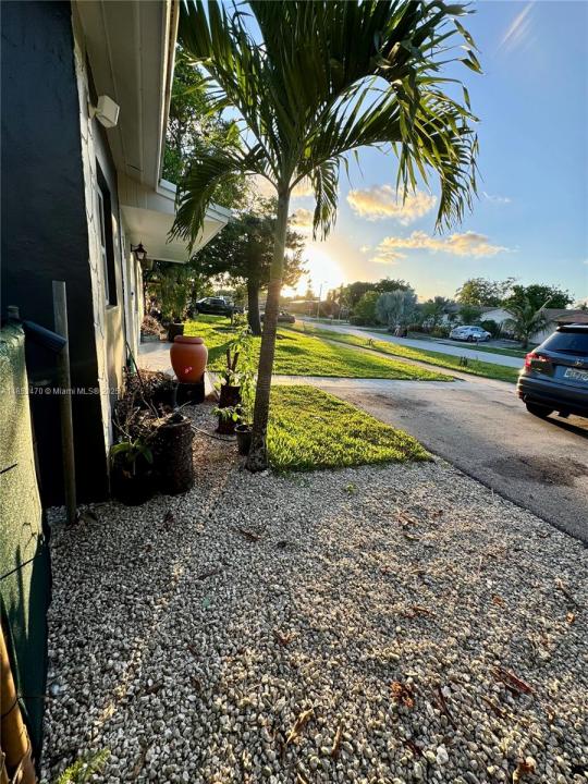 550 SW 11th Dr, Deerfield Beach, Florida 33441, HOA KỲ