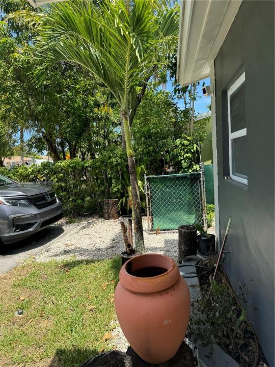 550 SW 11th Dr, Deerfield Beach, Florida 33441, HOA KỲ