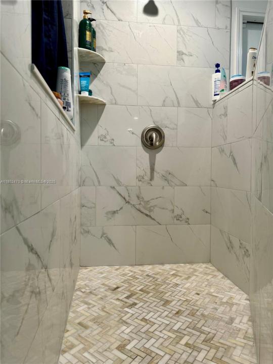 550 SW 11th Dr, Deerfield Beach, Florida 33441, HOA KỲ