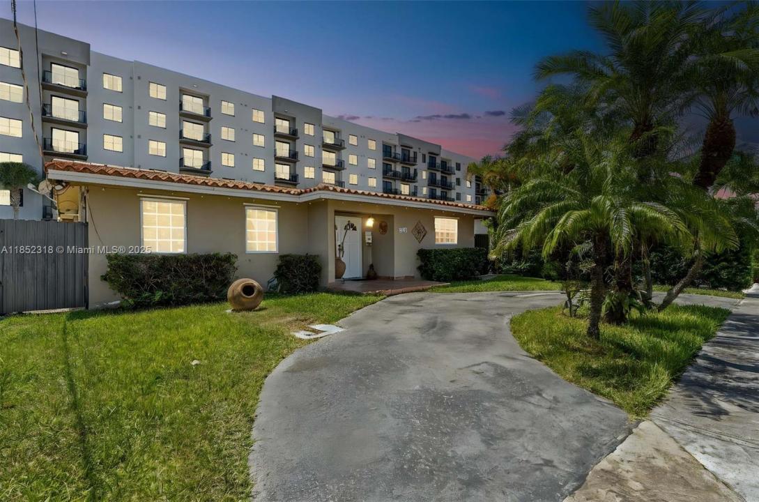4160 SW 69th Ave, Miami, Florida 33155, Estados Unidos