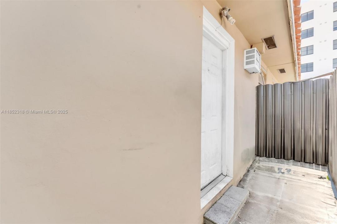 4160 SW 69th Ave, Miami, Florida 33155, Estados Unidos