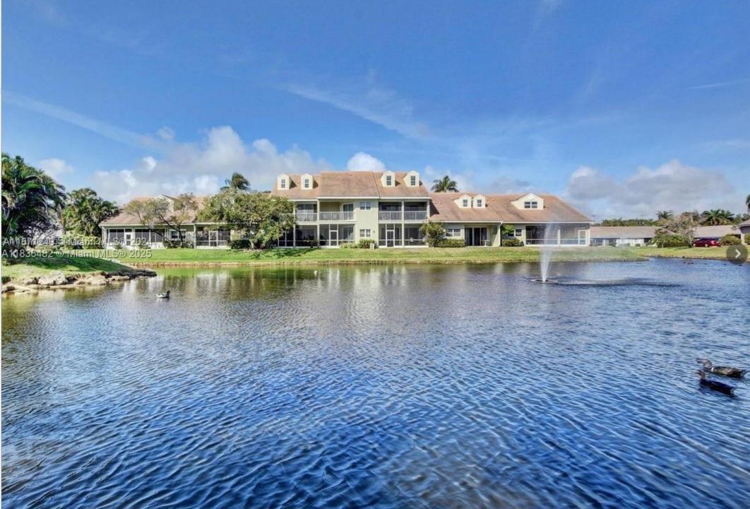 51 N lakeshore dr 51, Hypoluxo, Florida 33462, Stati Uniti