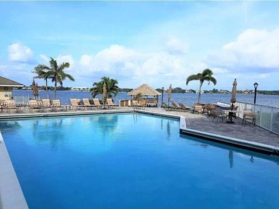 51 N lakeshore dr 51, Hypoluxo, Florida 33462, Stati Uniti