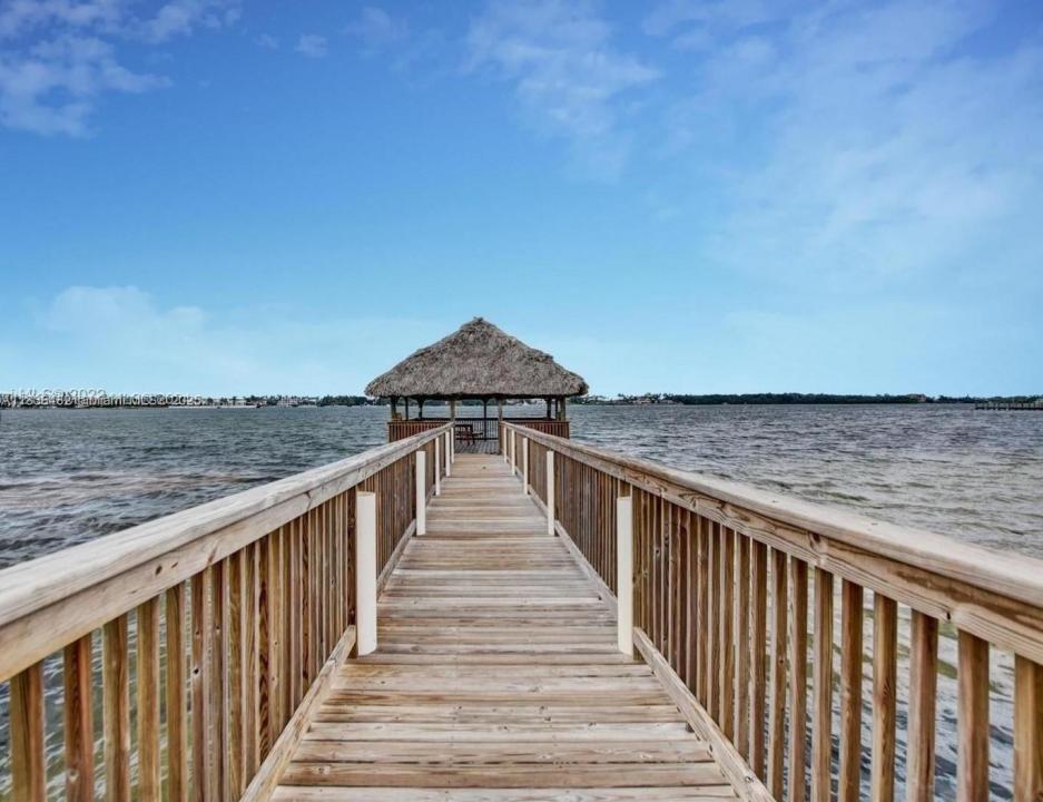 51 N lakeshore dr 51, Hypoluxo, Florida 33462, Stati Uniti
