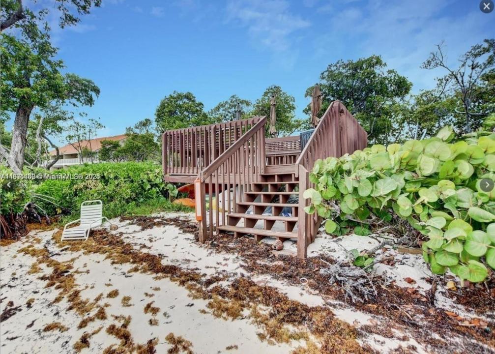 51 N lakeshore dr 51, Hypoluxo, Florida 33462, Stati Uniti