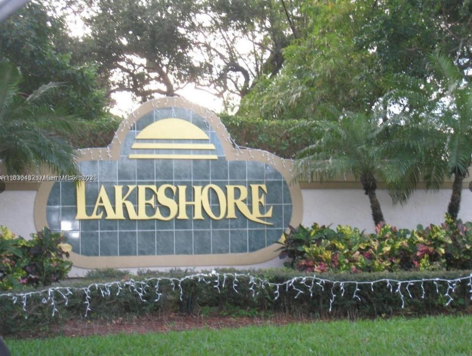 51 N lakeshore dr 51, Hypoluxo, Florida 33462, Stati Uniti