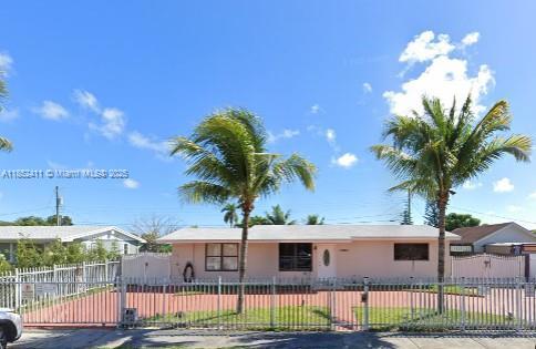 30081 SW 148th Ct, Homestead, フロリダ 33033, アメリカ合衆国