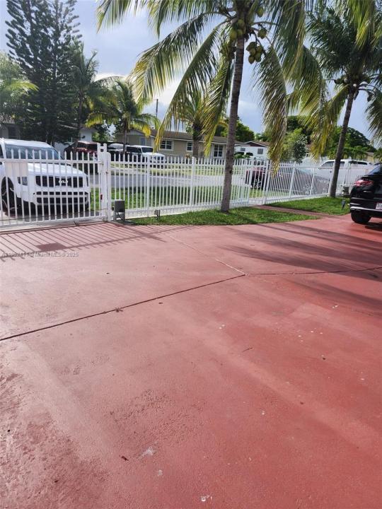 30081 SW 148th Ct, Homestead, フロリダ 33033, アメリカ合衆国