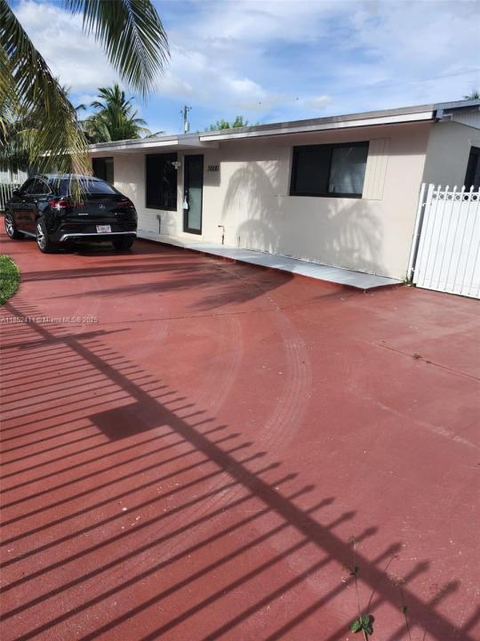 30081 SW 148th Ct, Homestead, フロリダ 33033, アメリカ合衆国