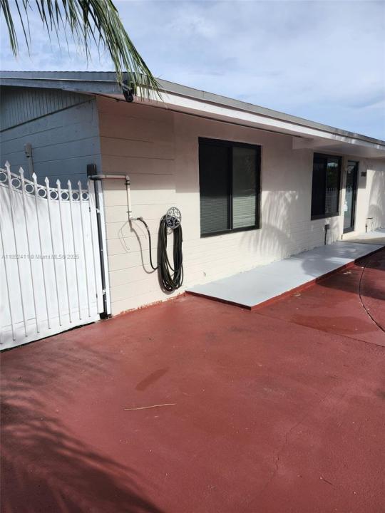 30081 SW 148th Ct, Homestead, フロリダ 33033, アメリカ合衆国