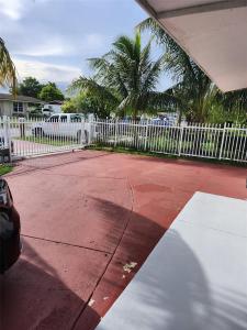 30081 SW 148th Ct, Homestead, Florida 33033, USA