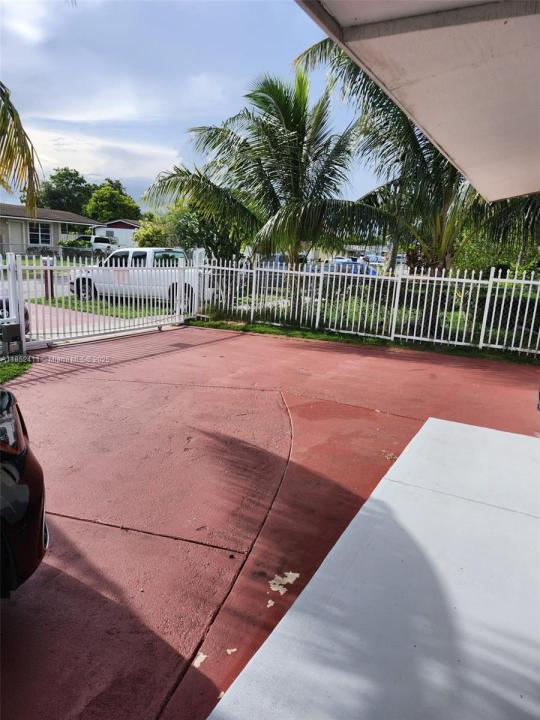 30081 SW 148th Ct, Homestead, フロリダ 33033, アメリカ合衆国
