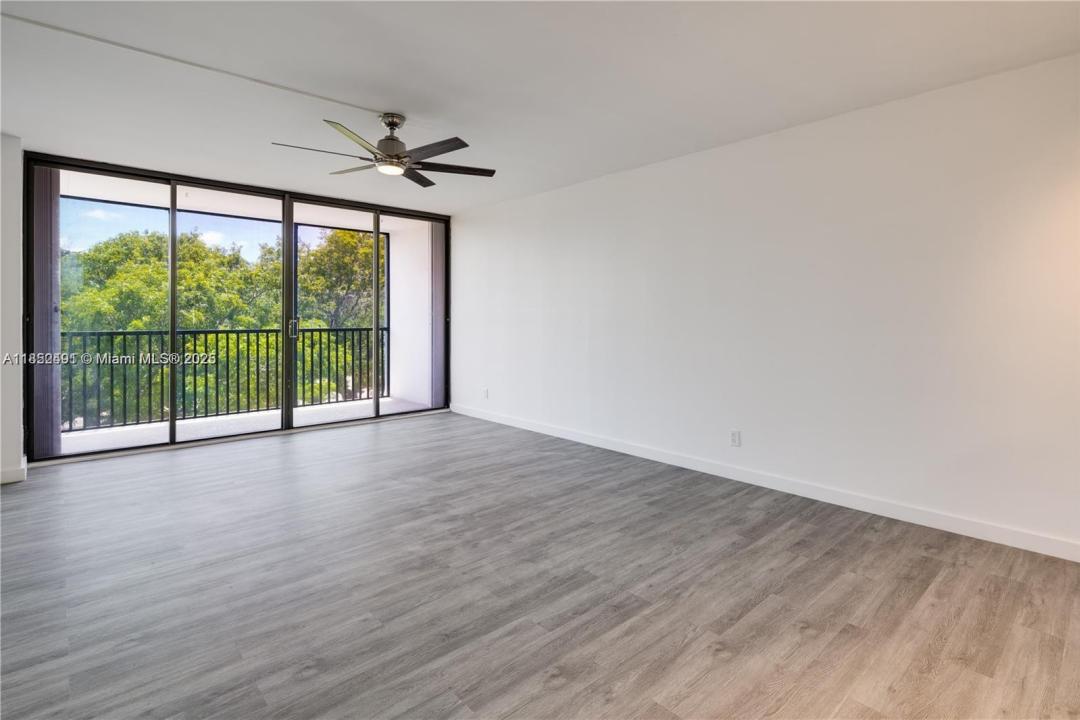 3401 N Country Club Dr 409, Aventura, Florida 33180, Stati Uniti