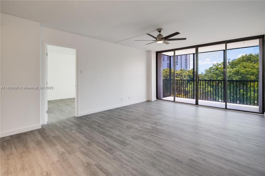 3401 N Country Club Dr 409, Aventura, Florida 33180, Stati Uniti