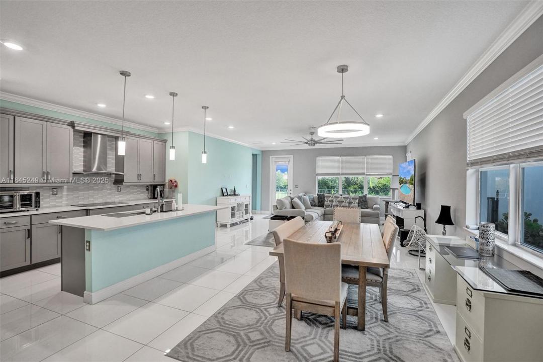 4206 Rosa Dr, Deerfield Beach, 佛羅里達州 33064, 美國