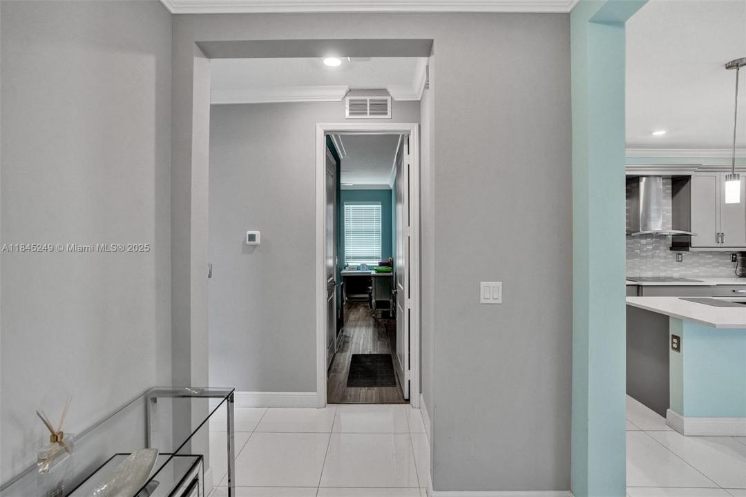 4206 Rosa Dr, Deerfield Beach, 佛羅里達州 33064, 美國
