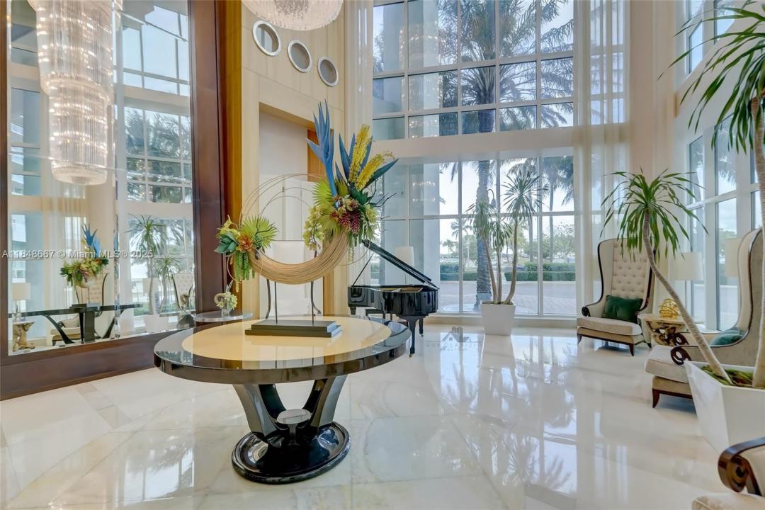 1 N Ocean Blvd 1513, Pompano Beach, Florida 33062, Estados Unidos