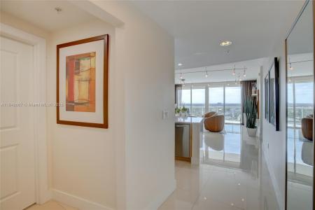 1 N Ocean Blvd 1513, Pompano Beach, Florida 33062, USA