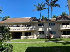 14500 SW 88th Ave 209, Palmetto Bay, Florida 33176, USA
