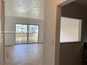 14500 SW 88th Ave 209, Palmetto Bay, 플로리다 33176, 미국