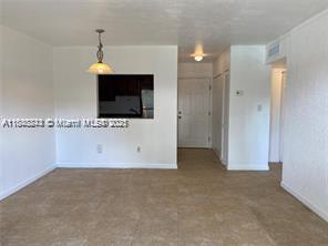 14500 SW 88th Ave 209, Palmetto Bay, 플로리다 33176, 미국