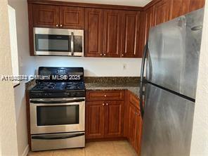 14500 SW 88th Ave 209, Palmetto Bay, 플로리다 33176, 미국