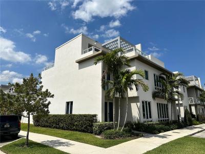 10362 NW 66th St, Doral, Florida 33178, USA