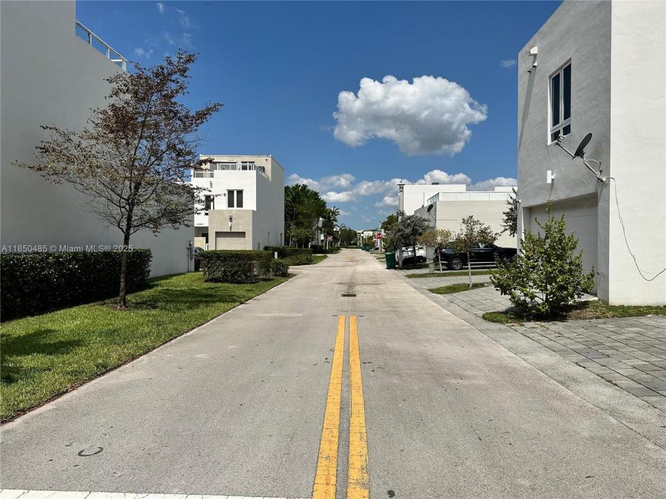 10362 NW 66th St, Doral, Flórida 33178, Estados Unidos