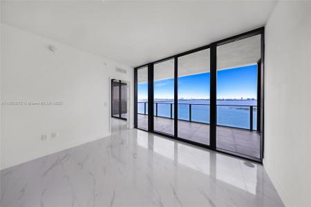700 NE 24 Street 2306, Miami, Florida 33137, USA