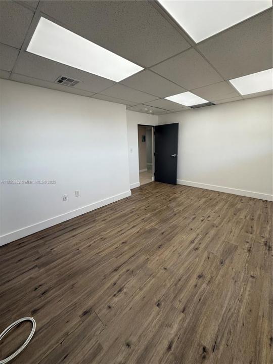 1125 NE 125th St 206, North Miami, Florida 33161, Estados Unidos