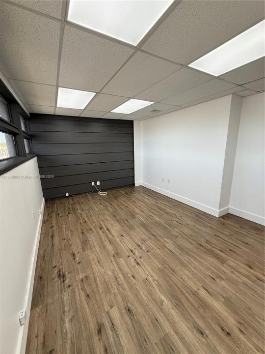 1125 NE 125th St 206, North Miami, Florida 33161, Estados Unidos