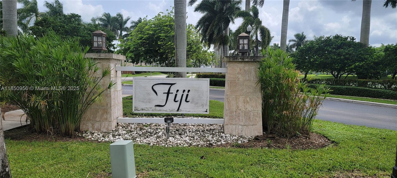133 SE 28th Ter 5, Homestead, フロリダ 33033, アメリカ合衆国