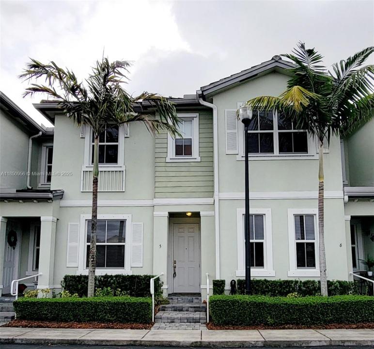133 SE 28th Ter 5, Homestead, フロリダ 33033, アメリカ合衆国