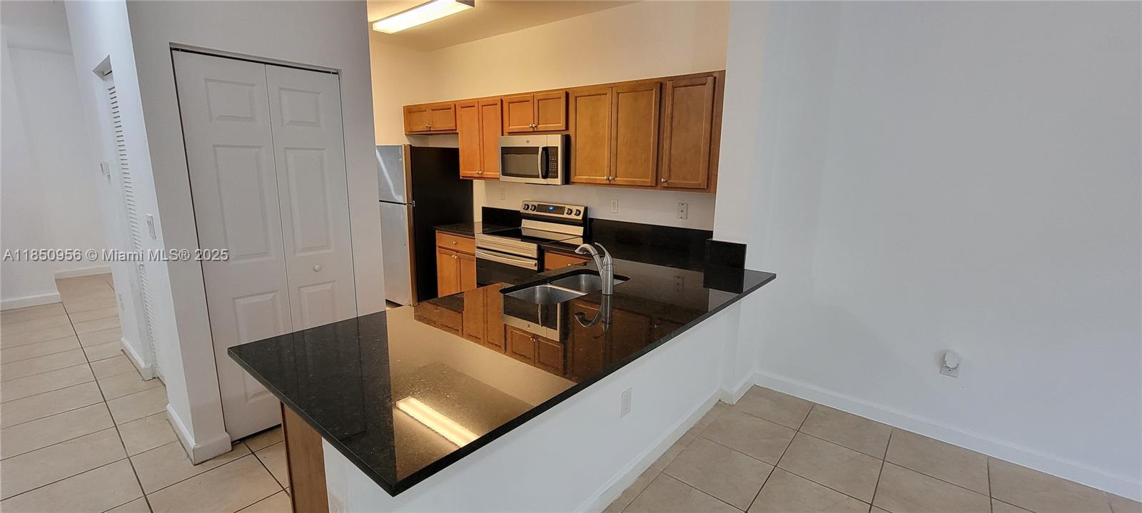 133 SE 28th Ter 5, Homestead, フロリダ 33033, アメリカ合衆国