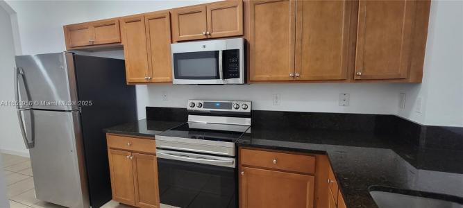 133 SE 28th Ter 5, Homestead, Florida 33033, USA