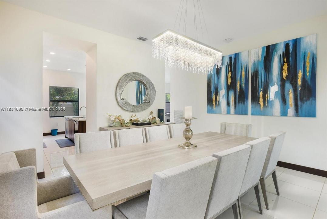 8814 NW 154th Ter, Miami Lakes, Florida 33018, Stati Uniti