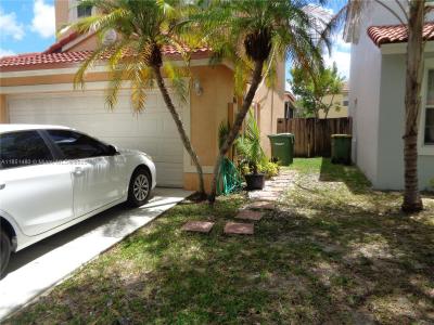 2060 SE 14th St, Homestead, Florida 33035, USA