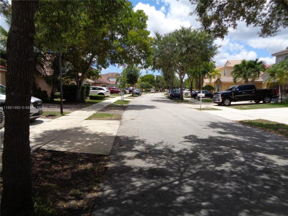 2060 SE 14th St, Homestead, Florida 33035, HOA KỲ